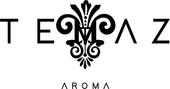 Temaz Aroma